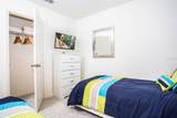 5149 Adelaide Drive - Photo 25
