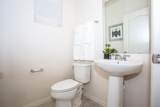 5149 Adelaide Drive - Photo 26