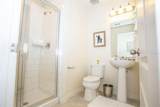 5149 Adelaide Drive - Photo 28