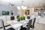 5149 Adelaide Drive - Photo 3
