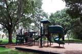 5149 Adelaide Drive - Photo 4