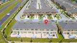 5149 Adelaide Drive - Photo 40