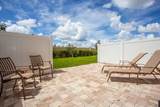 5149 Adelaide Drive - Photo 41
