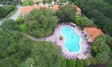 5149 Adelaide Drive - Photo 42