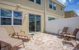 5149 Adelaide Drive - Photo 43
