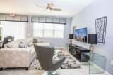 5149 Adelaide Drive - Photo 5