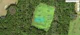  Duuble Diamond Dr - Photo 1