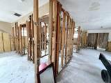 4935 Mockingbird Drive - Photo 10