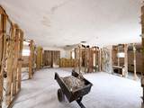 4935 Mockingbird Drive - Photo 11
