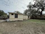 4935 Mockingbird Drive - Photo 12