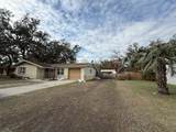 4935 Mockingbird Drive - Photo 13