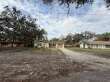 4935 Mockingbird Drive - Photo 14