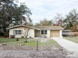 4935 Mockingbird Drive - Photo 2