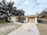 4935 Mockingbird Drive - Photo 4