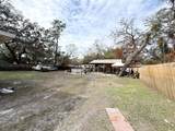 4935 Mockingbird Drive - Photo 5