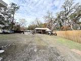 4935 Mockingbird Drive - Photo 6