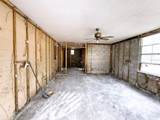 4935 Mockingbird Drive - Photo 7