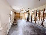 4935 Mockingbird Drive - Photo 8