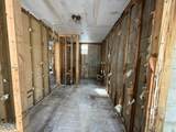 4935 Mockingbird Drive - Photo 9