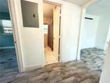 1227 Bloxam Avenue - Photo 13