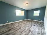 1227 Bloxam Avenue - Photo 14