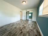 1227 Bloxam Avenue - Photo 15