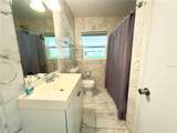 1227 Bloxam Avenue - Photo 16