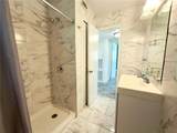 1227 Bloxam Avenue - Photo 17