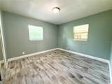 1227 Bloxam Avenue - Photo 18