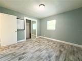 1227 Bloxam Avenue - Photo 19
