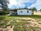 1227 Bloxam Avenue - Photo 20