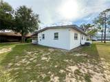 1227 Bloxam Avenue - Photo 21