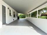 1227 Bloxam Avenue - Photo 22