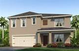 443 Caraway Drive - Photo 1