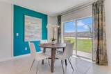 443 Caraway Drive - Photo 10