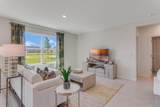 443 Caraway Drive - Photo 11