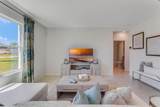 443 Caraway Drive - Photo 12