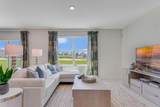 443 Caraway Drive - Photo 13