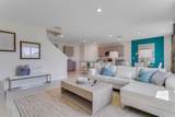 443 Caraway Drive - Photo 14