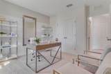 443 Caraway Drive - Photo 15