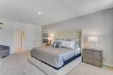443 Caraway Drive - Photo 18