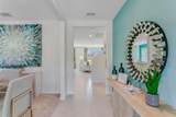 443 Caraway Drive - Photo 2