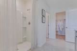 443 Caraway Drive - Photo 23