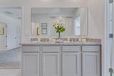 443 Caraway Drive - Photo 24