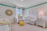 443 Caraway Drive - Photo 25