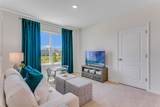443 Caraway Drive - Photo 28