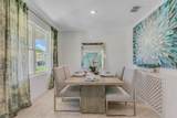 443 Caraway Drive - Photo 3