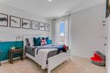 443 Caraway Drive - Photo 30