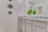 443 Caraway Drive - Photo 32
