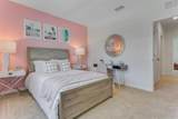 443 Caraway Drive - Photo 34